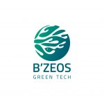 B’ZEOS (Start-Up)