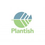 Plantish (Start-Up)