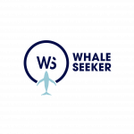 Whale Seeker (Start-Up)